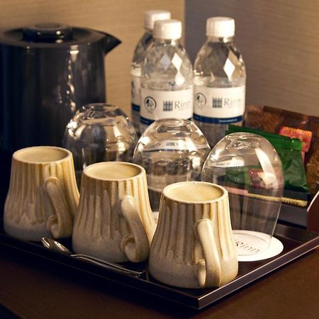 Rinn Heian Shirakawa Kyoto Ngoại thất bức ảnh