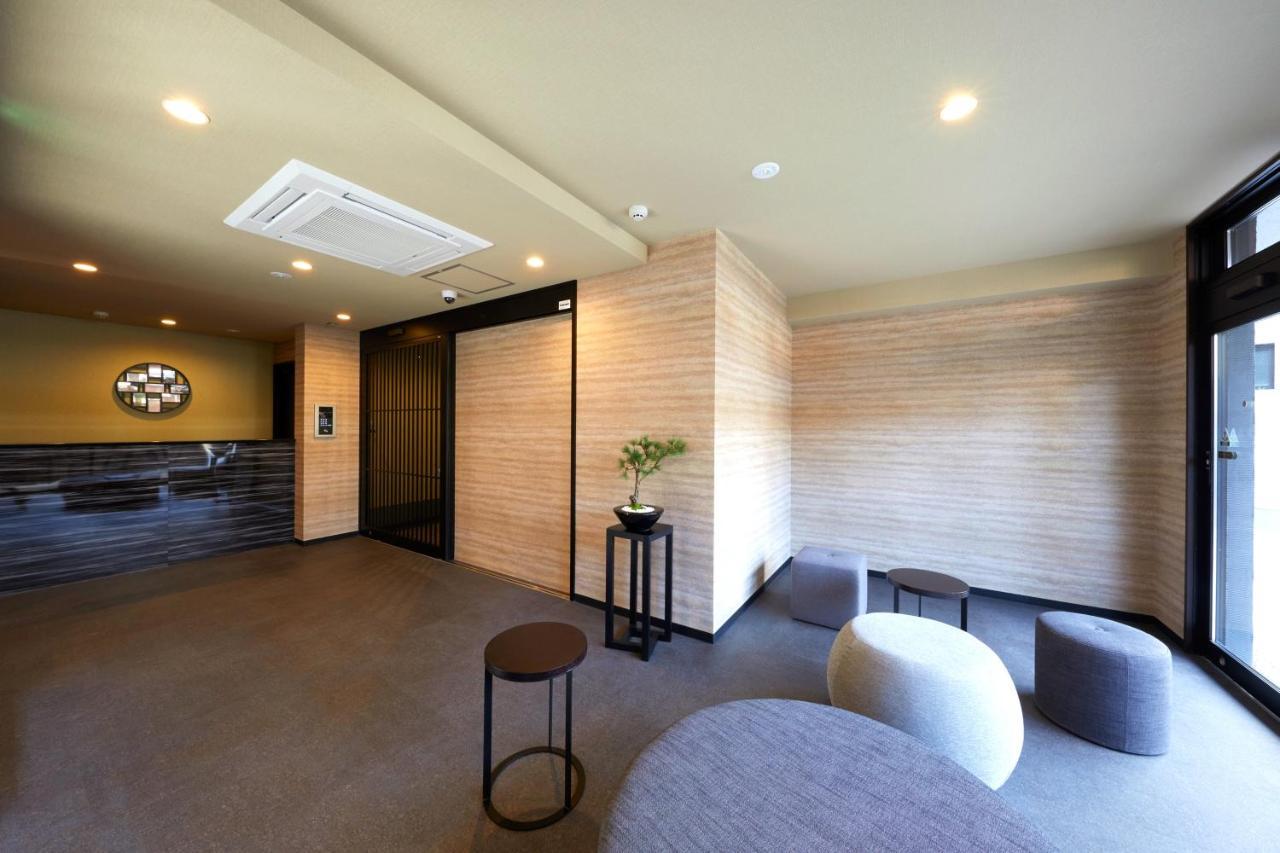 Rinn Heian Shirakawa Kyoto Ngoại thất bức ảnh